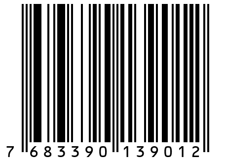 Сумка для садового инструмента
