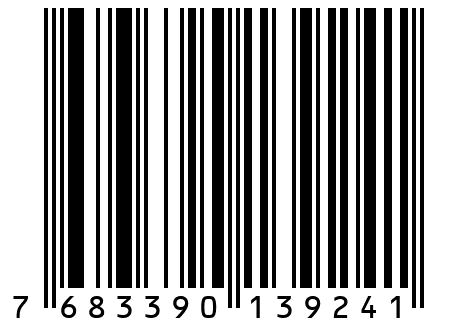 Уголок перфорированный ассиметричный 150 х 60 х 90, 10 шт.
