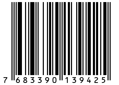 Уголок перфорированный равносторонний 50 х 50 х 60, 10 шт.