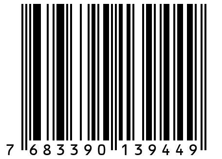 Уголок перфорированный равносторонний 60 х 60 х 40, 10 шт.