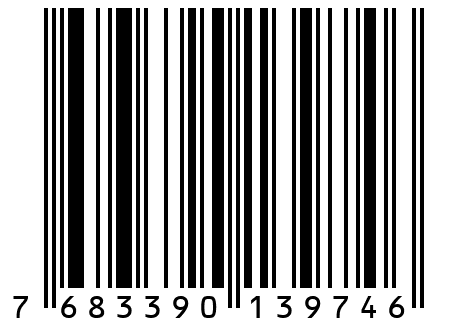 Уголок перфорированный усиленный 130 х 130 х 100, 10 шт.