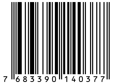 Набор устройств для снятия клемм. Комплект 11шт. Инструмент для удаления проводов, распиновка контактов и разъемов 0400031