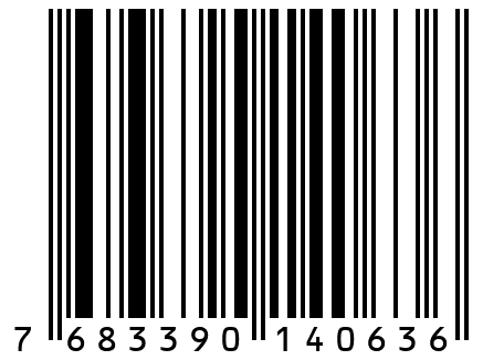 Кабель для телефона 4 в 1 пружинка желтый 030043-1