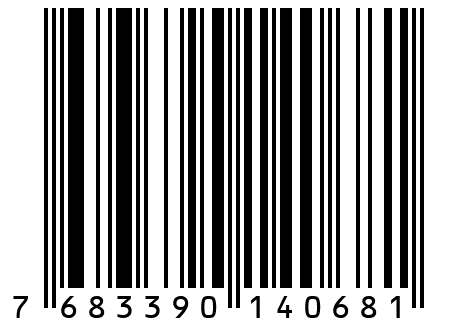 Фитолампа для растений светодиодная полного спектра / Лампа для рассады / Фитосветильник LED на прищепке с таймером 020008-1