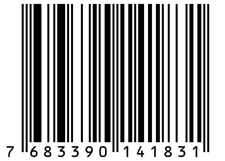 Плоский тройник для розетки с USB 2.0 черный 020026-3