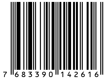Флешка SAMSUNG FIT 3.0 64G 0300045-6