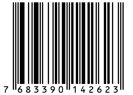 Флешка SAMSUNG FIT 3.0 128G 0300045-7