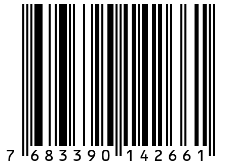 SanDisk Cruzer Switch черный, красный 2.0 16G 0300046-4
