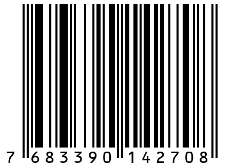 Флэш-накопитель HP v115w USB 2.0 2G 0300047-1
