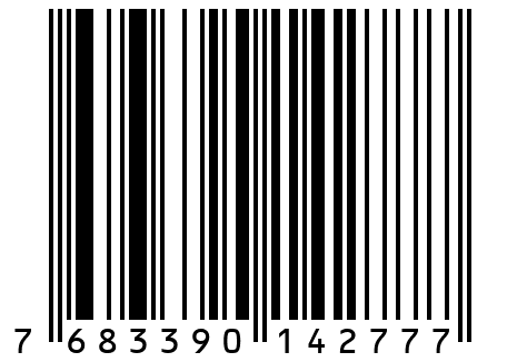 Флэш-накопитель HP v165w USB 2.0 2G 0300048-1