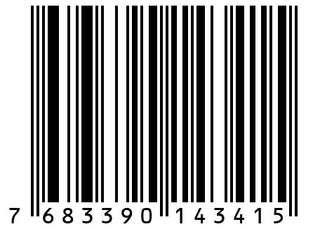 Флэш-накопитель USB 2.0 4GB DataTraveler DT101 G2 0300051-2