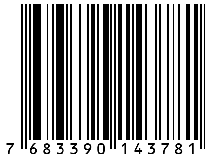 Смеситель для раковины серебристый 0700045-4