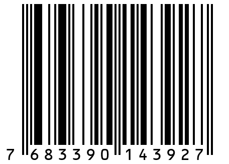 Светодиодная лента в катушке с пультом, многоцветная 5 м 020007-2