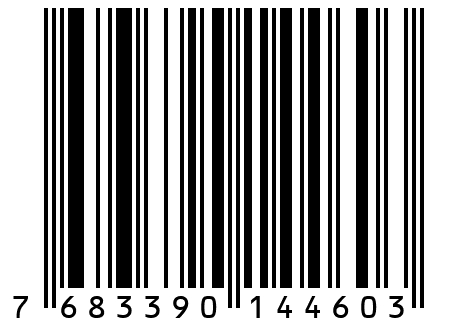 Переходник для шланга 1/2