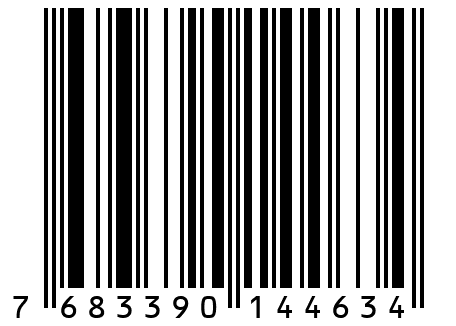 Саундбар (звуковая панель) с RGB-подсветко черный 0300003-5