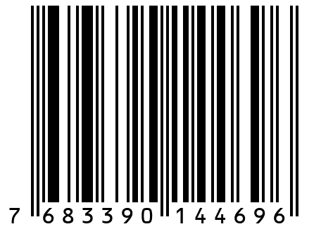 Компьютерные колонки HP с RGB-подсветкой DHE-6000. 0300003-11