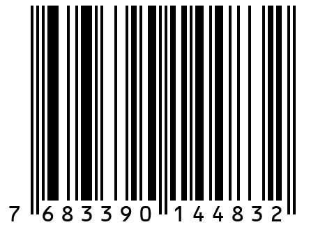 Фум силиконовый 1/2" (10 штук) 0400069-3