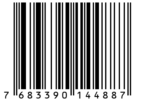 Быстрая 20W зарядка для iphone, IPad, AirPods, Адаптер питания type-С с кабелем lightning 0300026-3