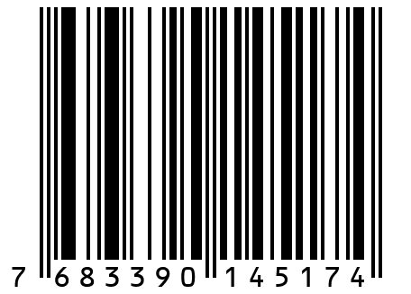 Встраиваемый светильник круглый RLP-VC 6Вт 4000К 420Лм 95мм белый IP40 IN HOME 020009-1