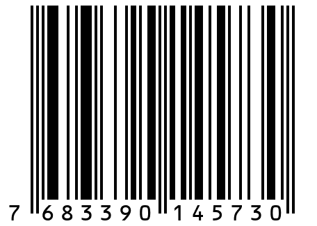 Быстрое зарядное устройство для Android беспроводное 3в1 для смарфтонов iPhone, Samsung и часов, наушников / Док станция с быстрой зарядкой, 030042-9