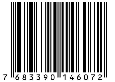 Аккумуляторный светодиодный фонарь с ручкой, 020031-5