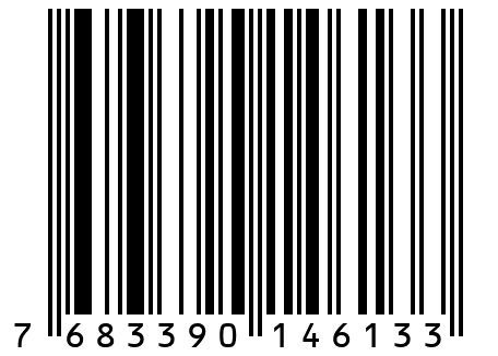Чехол силиконовый перламутр подходит для iPhone17Pro max, 0300052-48
