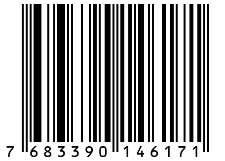 Чехол силиконовый перламутр подходит для iPhone17Pro max, 0300052-51