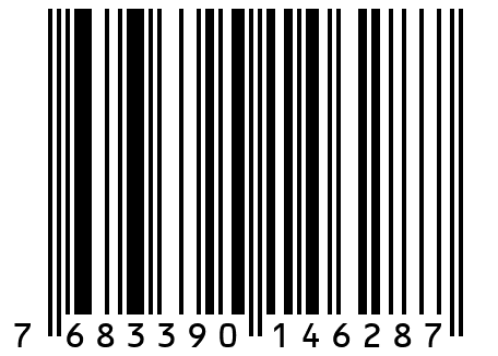 Комплект беспроводных петличных микрофонов F15-2 030020-6