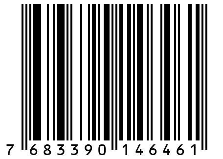 Термопаста ARCTIC MX-4 8,5 Вт/мК 4 грамма, для видеокарт, чипов, процессоров, 500002