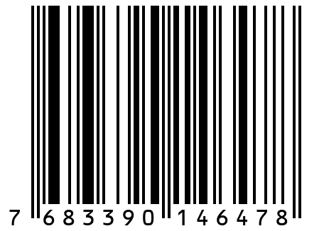 Термопаста Arctic MX-6 2 грамма, 500005