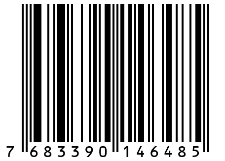 Припой с канифолью колба карандаш для пайки 20 г, диаметр 1 мм, олово 60%, свинец 40% REXANT, 500006