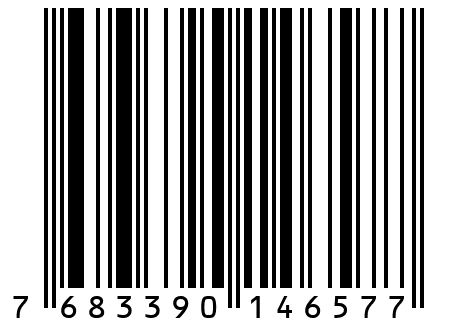 Держатель для лейки душа на штангу, 22-26 мм, 0700006-4