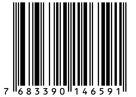 Держатель для душа скрытый монтаж, 0700006-6