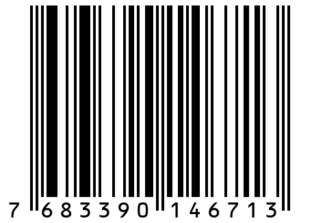 Шары для стирки одежды, деликатного белья, полотенец и пуховиков/ Мячики для пуховых изделий в стиральной машине 10 штук, 0700035-3