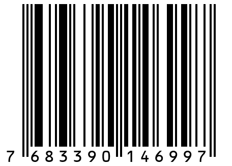 Переходник двухкомпонентный с запорным клапаном, 0700030-13