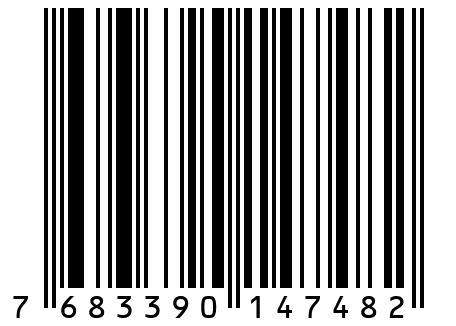 Защитный чехол премиум-класса из гофрированного металла, для Apple 16/17, синий, 0300052-67