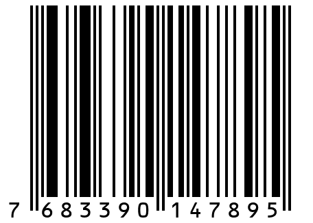 Подставка для хранения яиц в холодильнике 30 шт. Тип2, 0700015-5