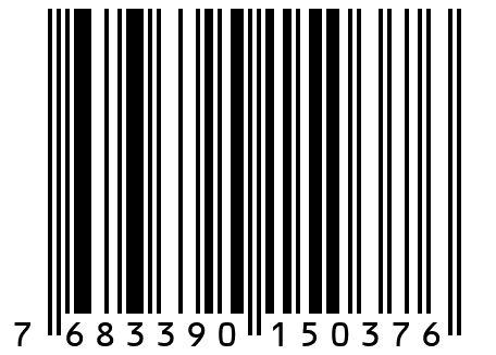 Гель для моделирования Ariel Gel №04 HypUp Арт. 01527