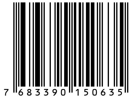 Гель для моделирования Keratin Gel №13 HypUp Арт. 01672