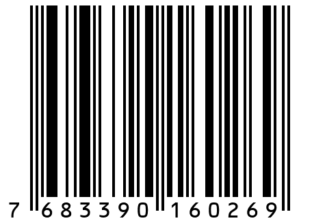 Жидкий полигель Frappe