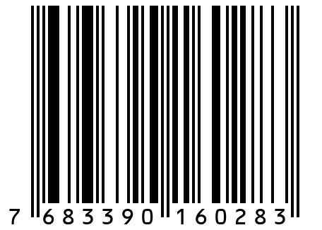 Жидкий полигель Ice Cream