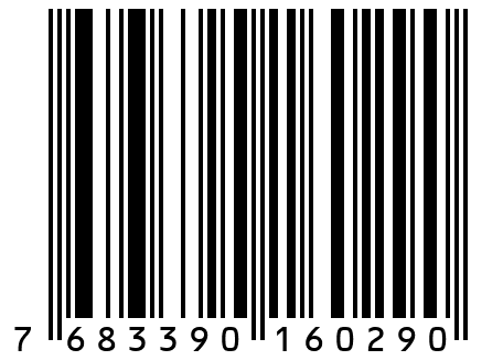 Жидкий полигель Berry Mousse
