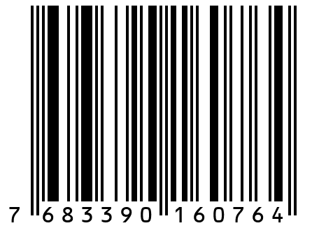 База Make-Up base Aurora