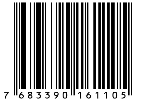 База Flash base 3