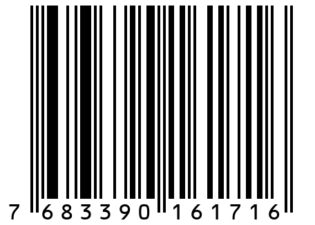 Гель для моделирования Shine 2