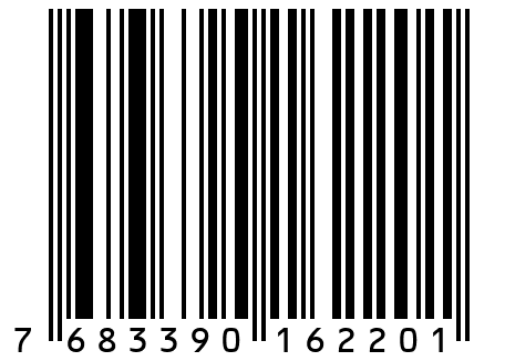 Гель средней вязкости Sens 26