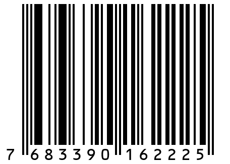 Гель густой вязкости Jelly 2
