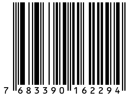 Гель-лак Autumn 4