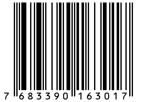 Гель-лак Red Fire 2