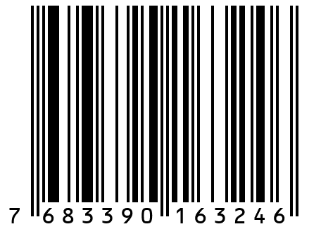 Гель-лак Summer Beach 3